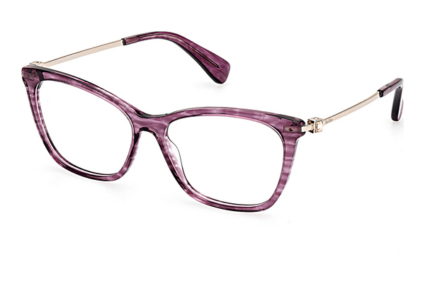 brille Max Mara MM5070 083