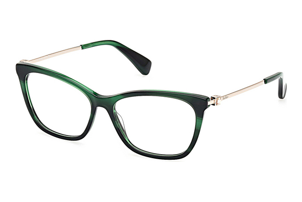 brille Max Mara MM5070 098