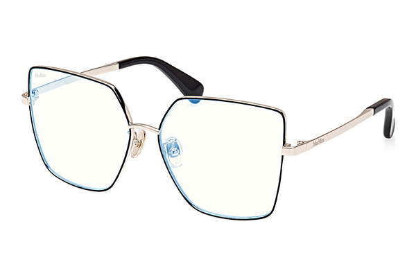 brille Max Mara MM5073-H-B 005