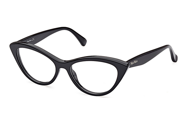 brille Max Mara MM5083 001