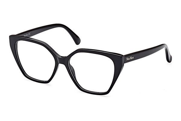 brille Max Mara MM5085 001