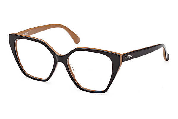 brille Max Mara MM5085 050