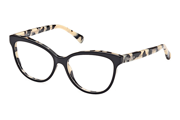 brille Max Mara MM5093 005