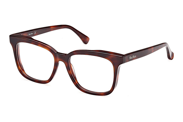 brille Max Mara MM5095 053