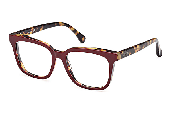 brille Max Mara MM5095 071