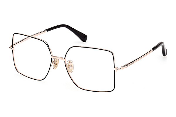 brille Max Mara MM5098-H 028