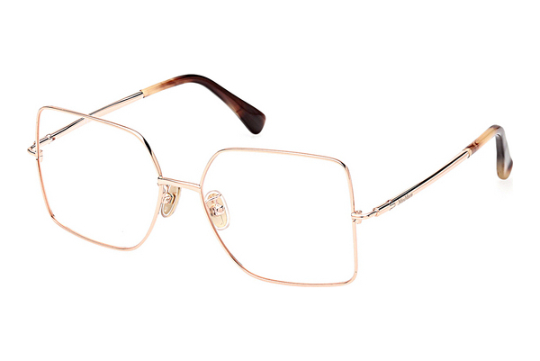 brille Max Mara MM5098-H 033