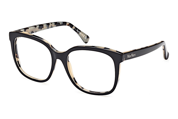 brille Max Mara MM5103 005