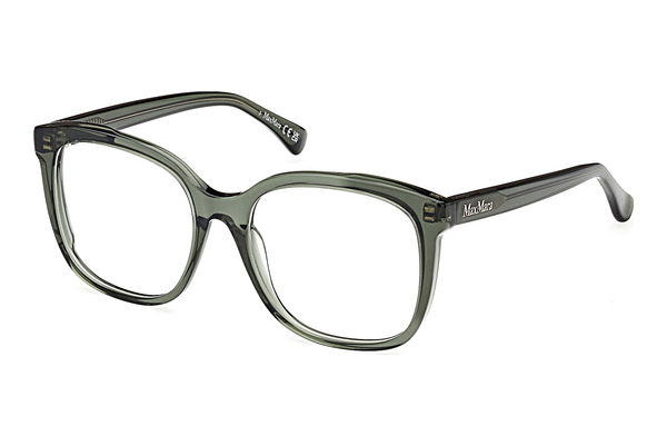 brille Max Mara MM5103 095