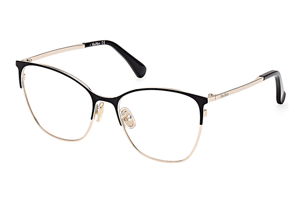 brille Max Mara MM5104 005