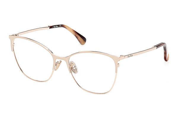 brille Max Mara MM5104 028