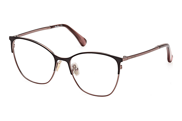 brille Max Mara MM5104 038