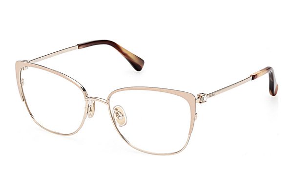 brille Max Mara MM5106 028