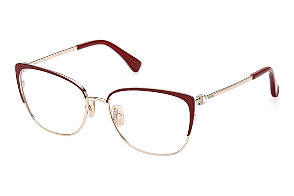 brille Max Mara MM5106 032