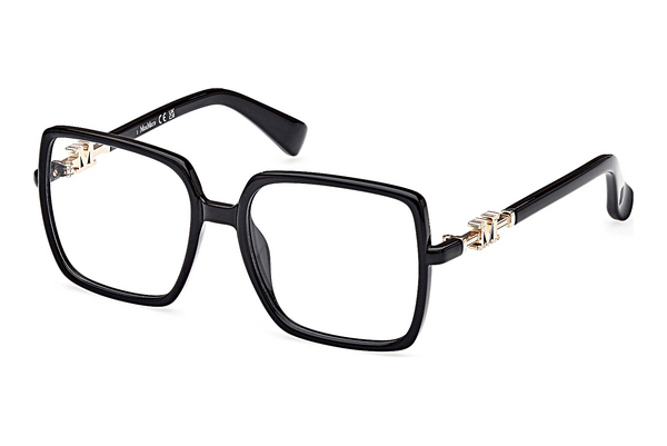 brille Max Mara MM5108-H 001