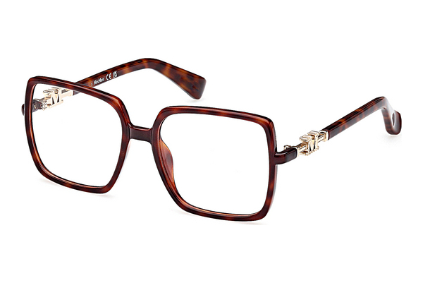 brille Max Mara MM5108-H 053