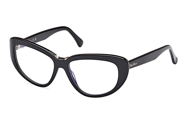 brille Max Mara MM5109-B 001