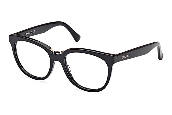 brille Max Mara MM5110 001