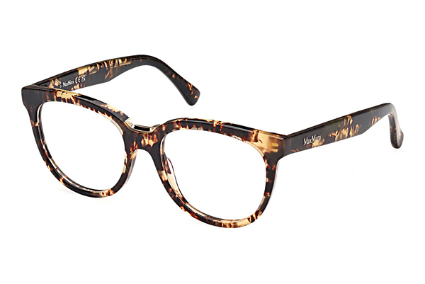 brille Max Mara MM5110 052