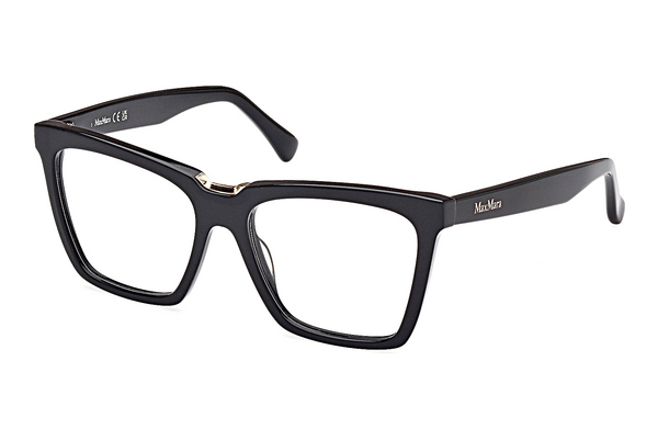 brille Max Mara MM5111 001