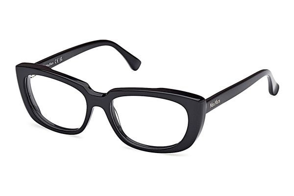 brille Max Mara MM5114 001