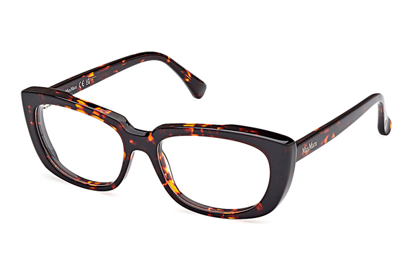 brille Max Mara MM5114 052