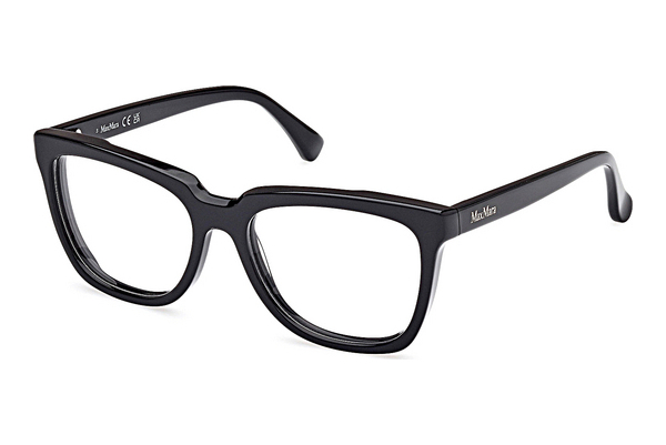 brille Max Mara MM5115 001