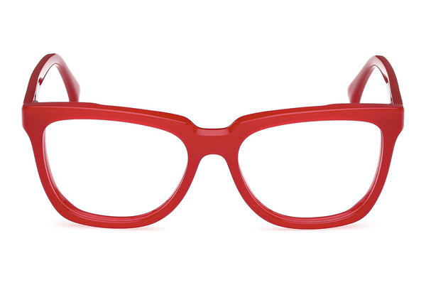 brille Max Mara MM5115 066