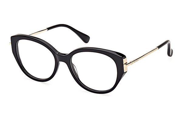 brille Max Mara MM5116 001