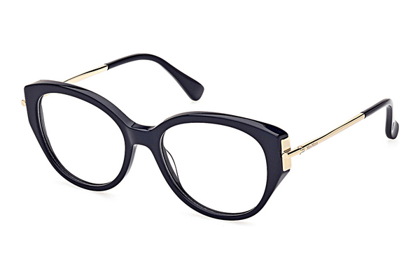 brille Max Mara MM5116 090