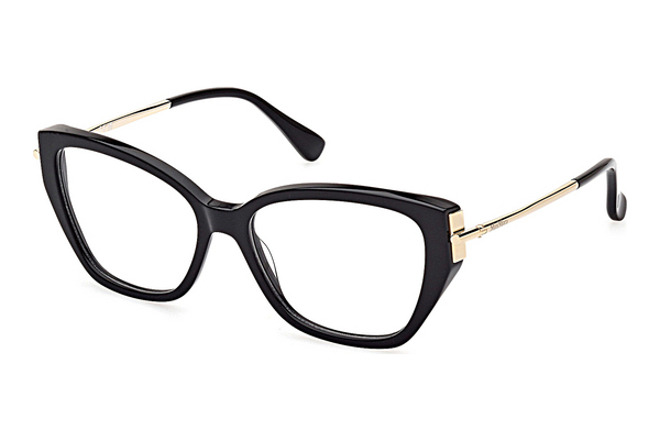 brille Max Mara MM5117 001