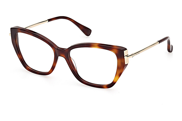 brille Max Mara MM5117 052