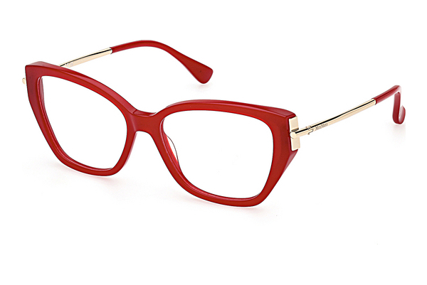 brille Max Mara MM5117 066