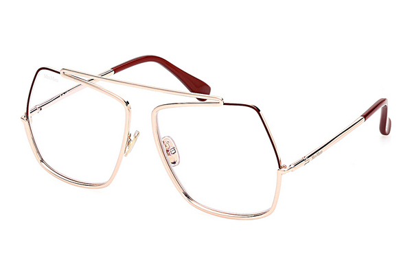 brille Max Mara MM5118-B 028