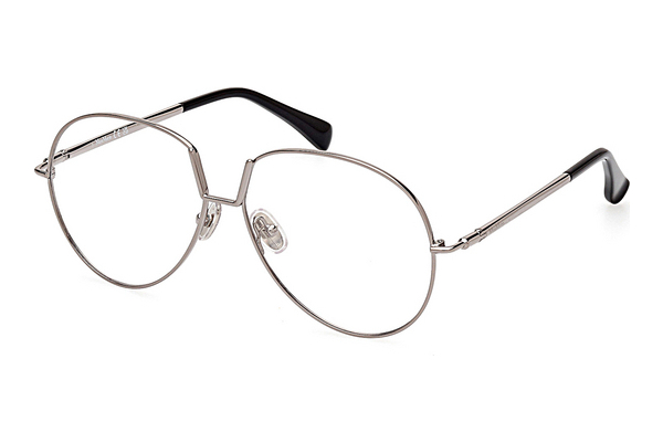 brille Max Mara MM5119 014