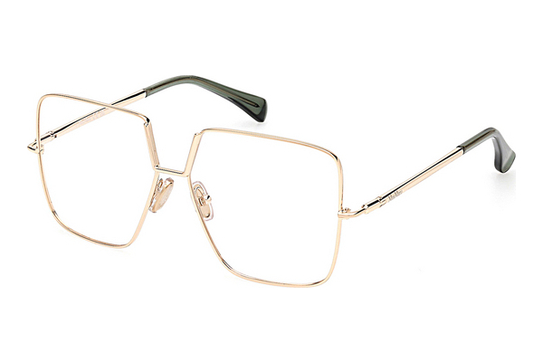 brille Max Mara MM5120 032