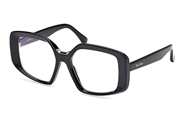 brille Max Mara MM5131-B 001