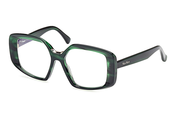 brille Max Mara MM5131-B 098