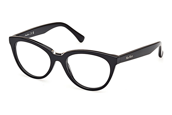 brille Max Mara MM5132 001