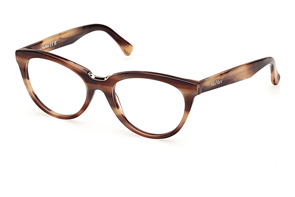 brille Max Mara MM5132 047