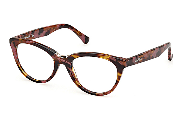 brille Max Mara MM5132 055