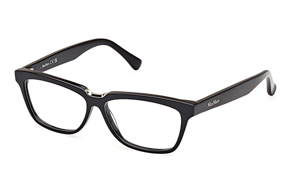 brille Max Mara MM5133 001