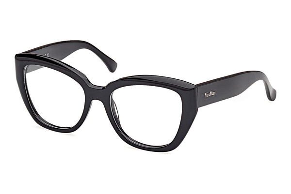 brille Max Mara MM5134 001