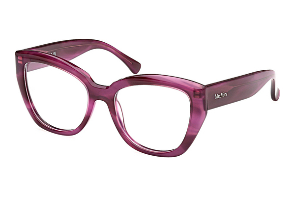 brille Max Mara MM5134 083