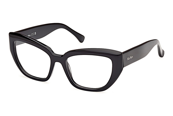 brille Max Mara MM5135 001