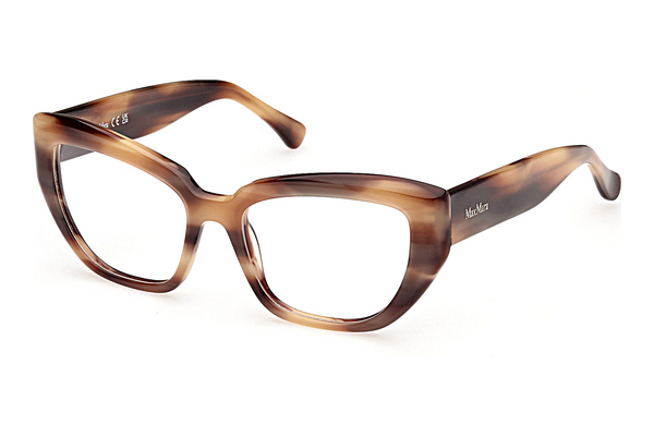 brille Max Mara MM5135 047