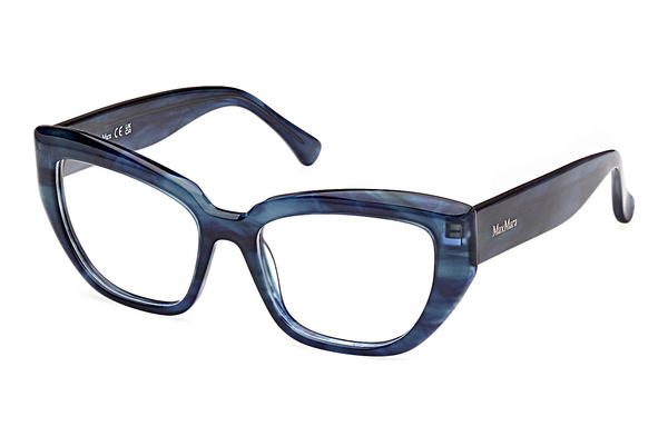 brille Max Mara MM5135 092