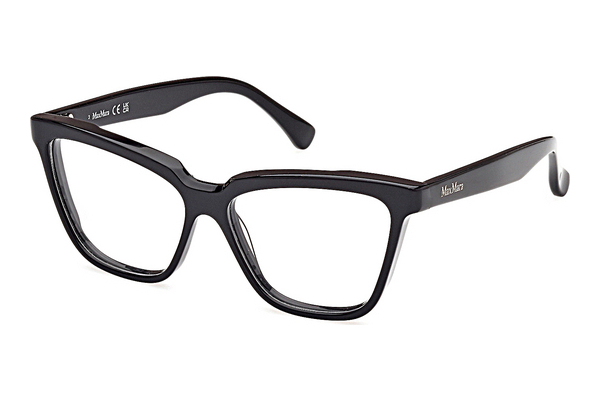 brille Max Mara MM5136 001