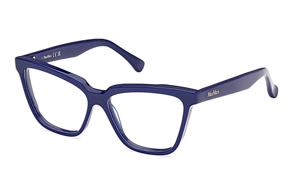 brille Max Mara MM5136 090