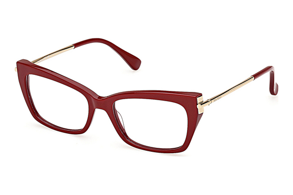 brille Max Mara MM5137 066